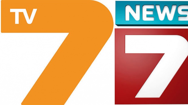 TV7 подаде жалба срещу Неделчо Митев
