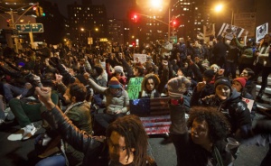 Продължават демонстрациите срещу полицейско насилие в САЩ