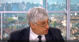 Експерт: 2,5 млн. души у нас имат нужда от повишаване на квалификацията