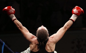 София - домакин на първата Световна олимпийска квалификация