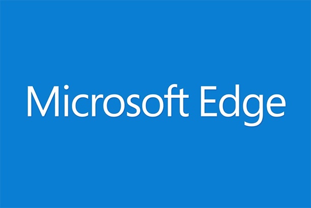Новият браузър на Windows ще се казва Microsoft Edge