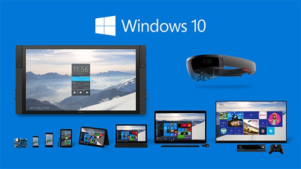 Новата версия на Windows 10 включва Aero Glass и нови системни звуци