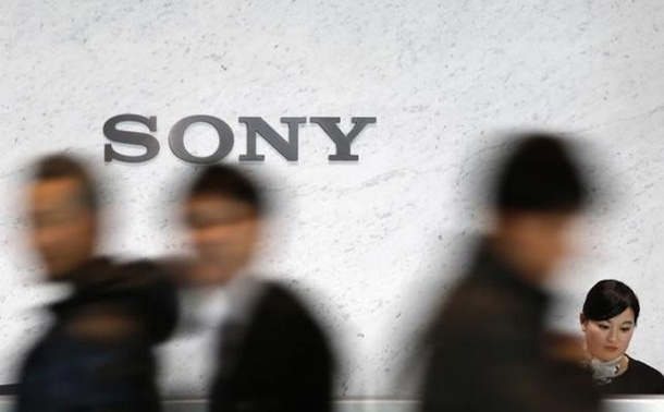 Мобилното поделение на Sony все така на загуба