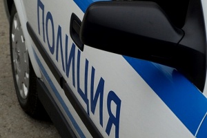 Задържаха шофьора, прегазил 8-годишно дете в Бургас