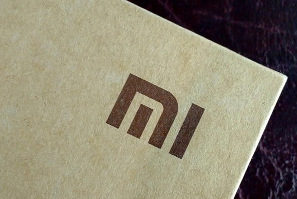 Xiaomi Mi5 и Mi5 Plus може да бъдат представени през юли