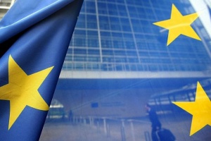 ЕК: През 2015 г. растежът на БВП на България ще е 1%