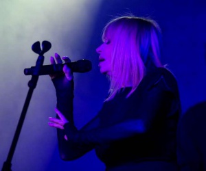 Лили Иванова прави концерти в трите най-големи града след София