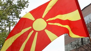 Продължава недоволството срещу Груевски в Македония, основаха и гражданско движение