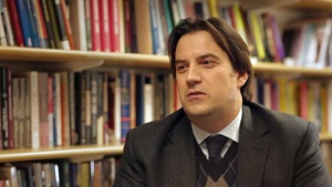 Димитър Бечев: Формулата за Македония са избори с посредничеството на ЕС
