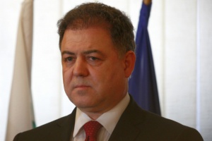 Ненчев: Спокойно, можем да си охраняваме въздушното пространство