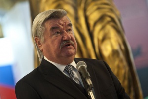 Руският посланик: Наблюдава се отслабването на имунизацията срещу нацизма