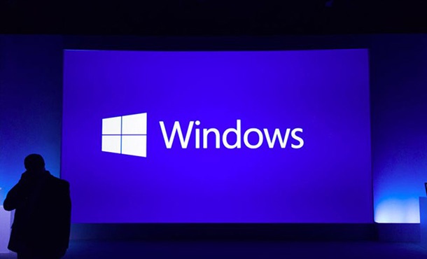 Microsoft нарича Windows 10 “последната версия на Windows”