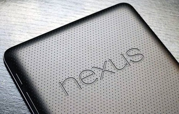 Следващият модел Nexus може да е с 2K дисплей и да е дело на Huawei