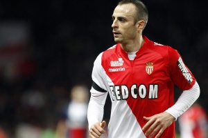 Бербатов може да се завърне във Висшата лига, "Черешките" са го набелязали?