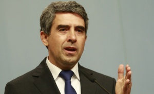 Плевнелиев призова южнокорейските високотехнологични фирми да инвестират у нас