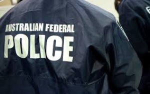 17-годишен австралиец отива на съд по обвинение в тероризъм