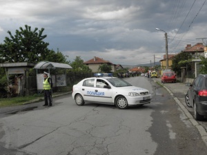 15-годишно момче е сред загиналите в катастрофата в Яхиново