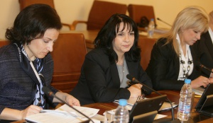 "Турски поток" ще е по-скъп от "Южен поток", увери енергийният министър