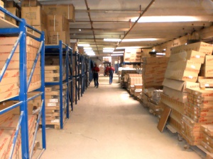 НСИ: Износът на България  се увеличава