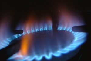 "Булгаргаз" предлага с 6,61% по-евтин газ от 1 юли