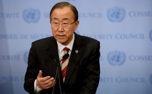ООН призова към спокойствие след сраженията в Куманово