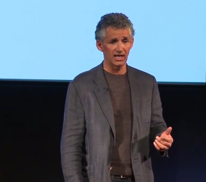 Хамбургери и пържено убиват стомашните бактерии