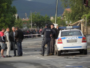 Не е бил пиян, навикват го, твърдят близки на шофьора от Яхиново