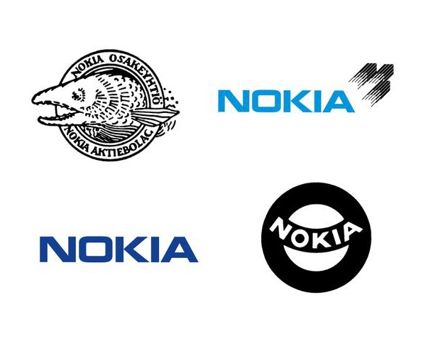Nokia навърши 150 години