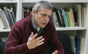 Красен Станчев: На 20 юли Гърция може да фалира, възможни са нови избори