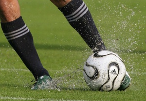 Родните юноши с хикс на последния си мач от Европейското първенство