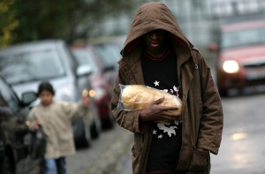 5 метода, с които ЕС може да разреши проблема с бежанците