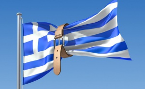Блумбърг: Инвеститори от Гърция могат да се преместят в България