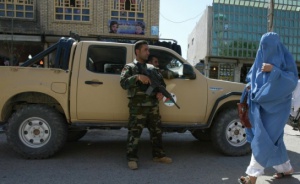 Нападнаха хотел с чужденци в Афганистан, има загинали