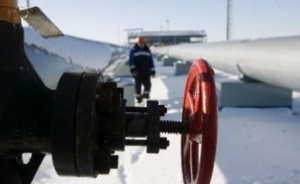 Държавата продължава да плаща за спрения проект "Бургас-Александруполис"