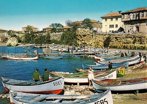 България е в топ 10 на руснаците за лятната ваканция