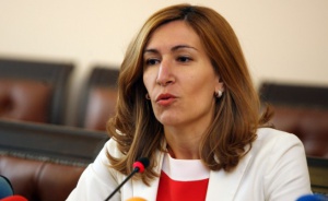 След изложбата в Лувъра очакваме 5 % ръст на френски туристи