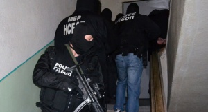 ДДС измама за 1 млн. лв. осуетиха прокуратурата и данъчните