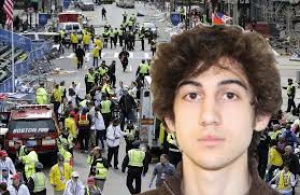Бостънският атентатор е осъден на смърт