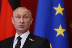 Русия няма да подпише Международния договор за търговията с оръжие