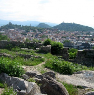 500 кметове от Югоизточна Европа идват в Пловдив
