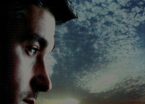 Георги Христов обяви Коледен концерт в зала "България"