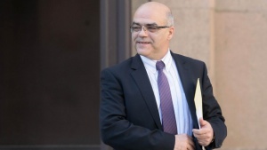 Ненчев назначи Бакалов за шеф на Военното разузнаване