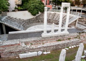 Европейските столици преди Пловдив - с какво впечатлиха (СНИМКИ)