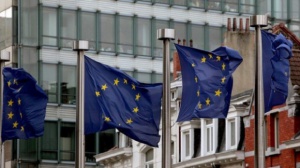 Брюксел с пакет реформи за по-прозрачна политика в ЕС