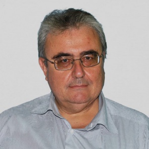 Огнян Минчев: Тарикати като Орбан и Груевски създават справедливост със сопата