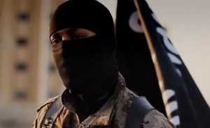 Създадоха туристически справочник на "Ислямска държава"