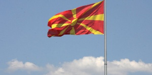 ЕП: Груевски и Заев готови на нови преговори