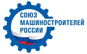 Руските машиностроители се отказаха от България заради санкциите срещу Русия