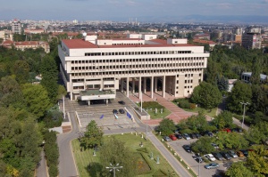 САЩ: Информацията за отказани визи на български правителствени служители е тайна