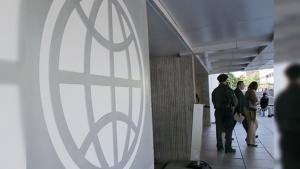 Световната банка отпуска на Албания $ 1,2 млрд.